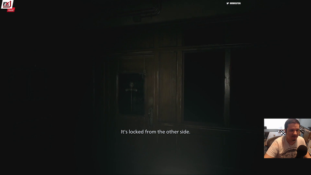 mrmouton poops his pants live on stream