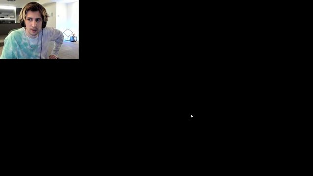 xQc discusses the influx of Drama-Baiting donos