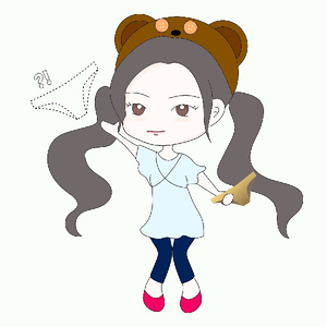 플루트레미