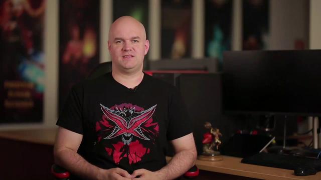 Chris Wilson shows Blizzard how to make a good mobile game.