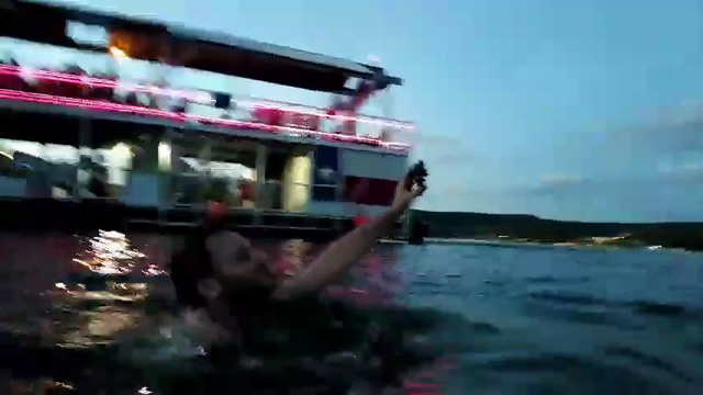 Next level Streaming ft Reckful