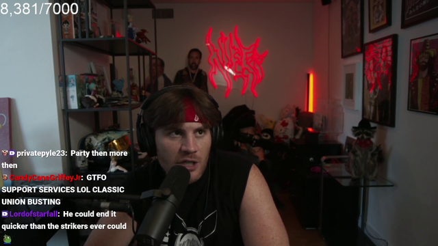 Will made more in 1 month of Twitch streaming than as a writer for 1 year for a 6 million dollar movie script
