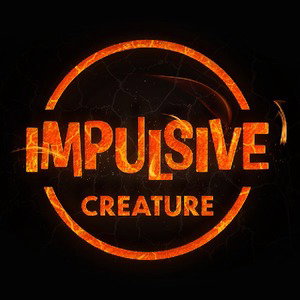 ImpulsiveCreature