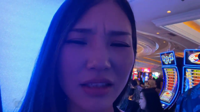 Hachubby real age leaked