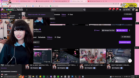 Soda officially moves out of his house away from Nick & Malena after 10 years