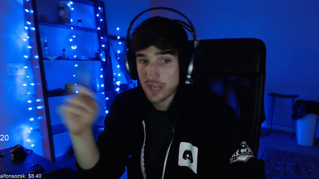 Can we get Mitch To Suck a Dick on his Promise, Literally?