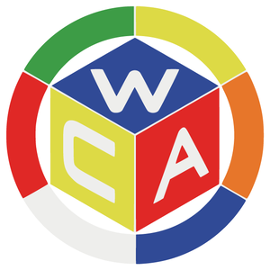 WorldCubeAssociation