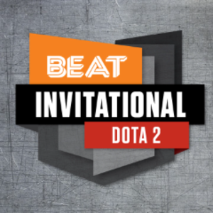 BEATesports