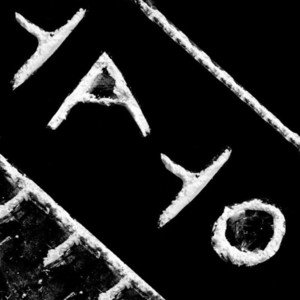 Got_Yayo