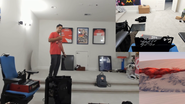 Nmplol dance AlienPls3