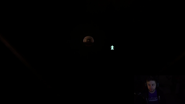 sodapoppin - chance gets scared