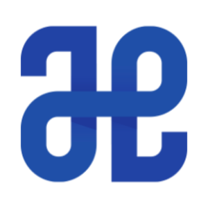 gmjlh