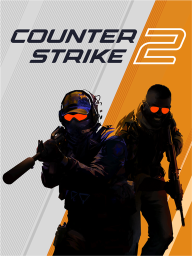 Counter-Strike: Global Offensive