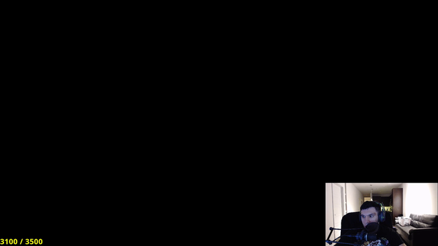 Greeks magical flute