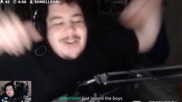 Why Greek streams on Twitch