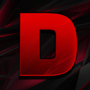 DerrickUK