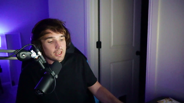 Mitch quotes Miz word for word