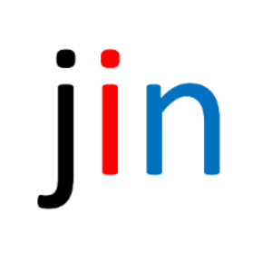 JinJoa