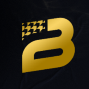 Bren_TM2