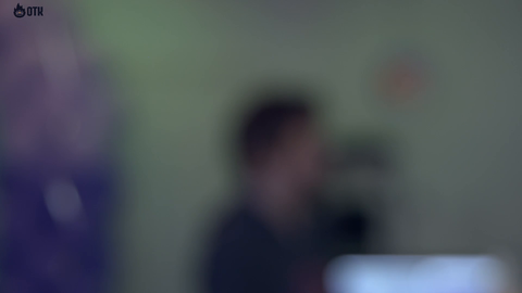 Mizkif gives preview to his new OnlyFans.