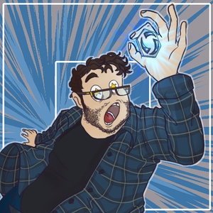 lolkibanator