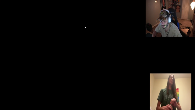 Tyler1's brother gets his own mute
