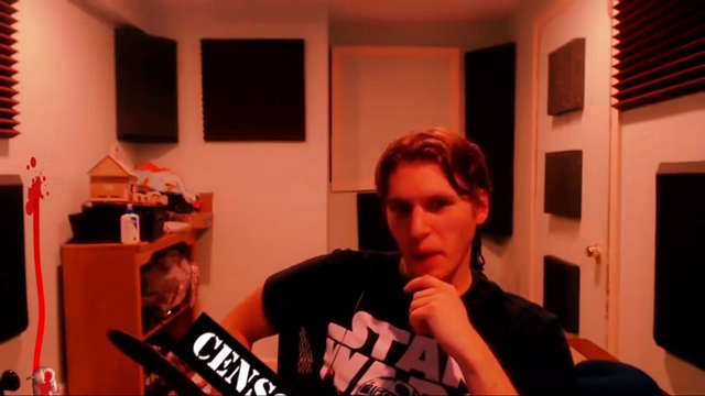 Jerma hosts a community night