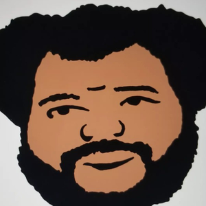 mrgoldkey