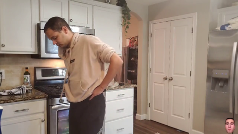 erobb gets got