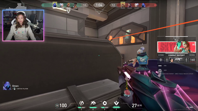Jett PogO