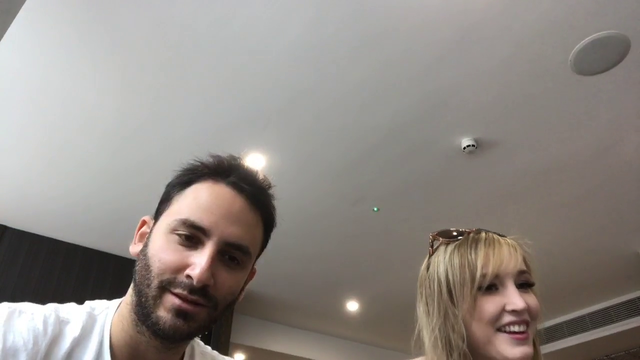 Reckful aks Kelly to help prop up stream
