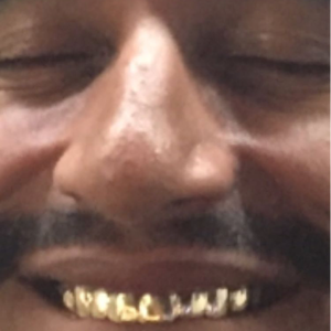 thasteeztrap