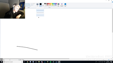 xqc tells us why he doesn't let chat vote on games
