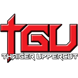 TGU_main