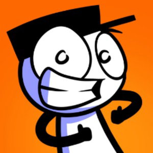 LoadingArtist