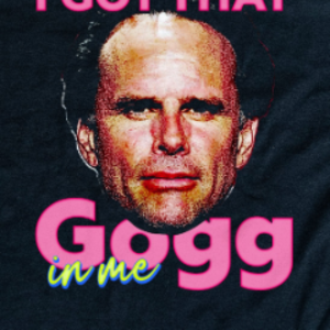My_Goggle