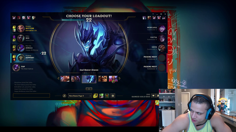 T1 learns why T-Bagging is called T-Bagging
