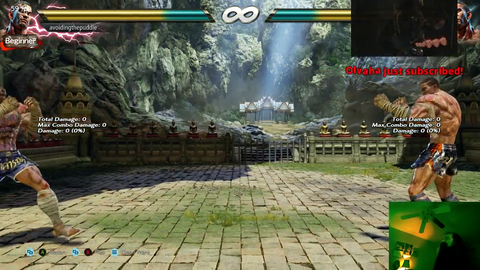 Aris is not a fan of Hasan