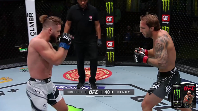 Twitch allows official partner UFC to promote Stake on stream