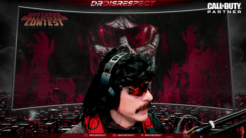 Doc's thoughts on moving to Mixer.