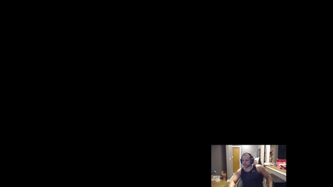 TYLER1 VS GREEK AUTISM SHOWDOWN