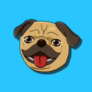 Puggapillar