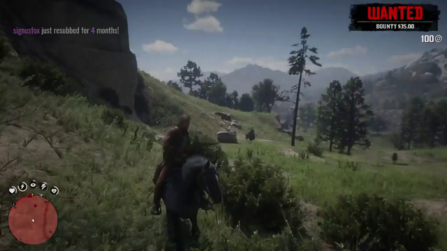 Jerma is the Real American Sniper