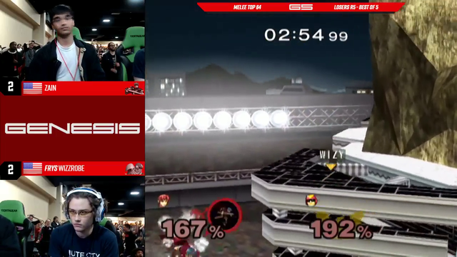 When u win so hard u gotta pass out for a sec