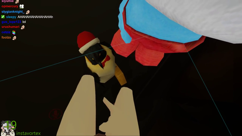 Virtual Reality confirmed better than real life