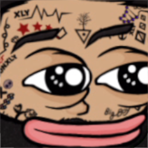 Toonxly