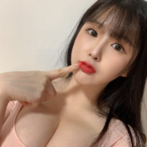 퀸마요