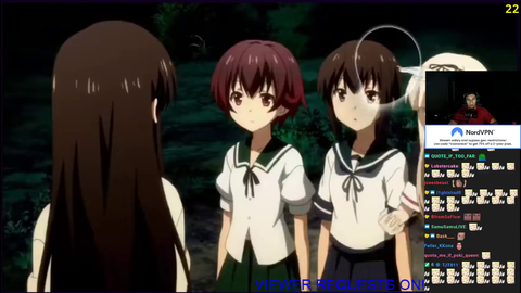 AYAYA