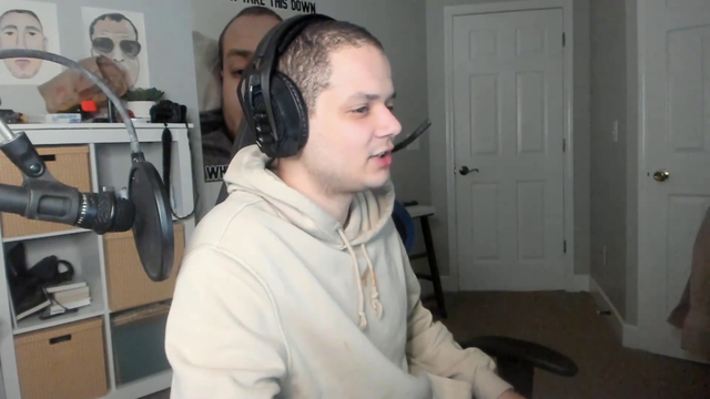 Erobb's Kid calls him a loser