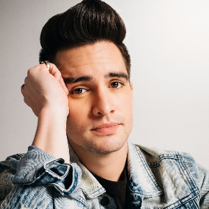brendonurie